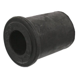 Leaf Spring Bush Steering & Suspension-47
