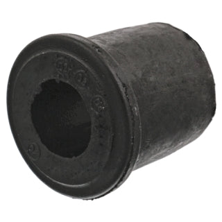 Leaf Spring Bush Steering & Suspension-48