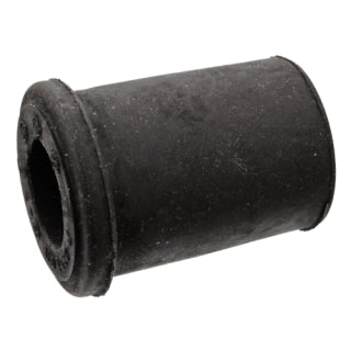 Leaf Spring Bush Steering & Suspension-49