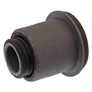 Control Arm Bush Steering & Suspension-335