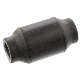 Control Arm Bush Steering & Suspension-336