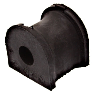 Anti Roll Bar Bush Steering & Suspension-416