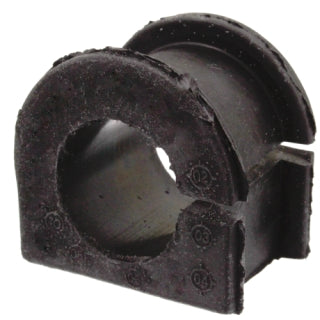 Anti Roll Bar Bush Steering & Suspension-421