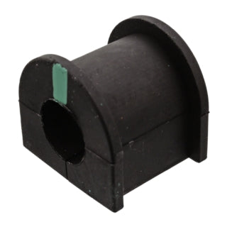 Anti Roll Bar Bush Steering & Suspension-422
