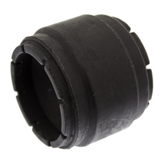 Control Arm Bush Steering & Suspension-342