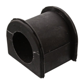 Anti Roll Bar Bush Steering & Suspension-426