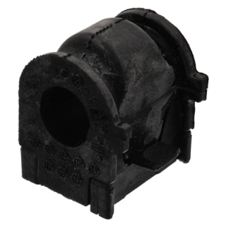 Anti Roll Bar Bush Steering & Suspension-429
