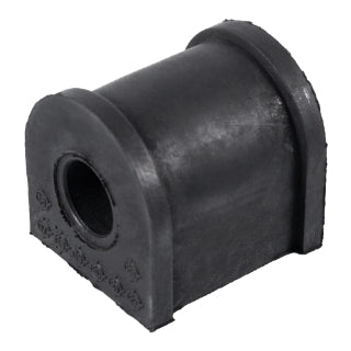 Anti Roll Bar Bush Steering & Suspension-430