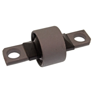 Control Arm Bush Steering & Suspension-343