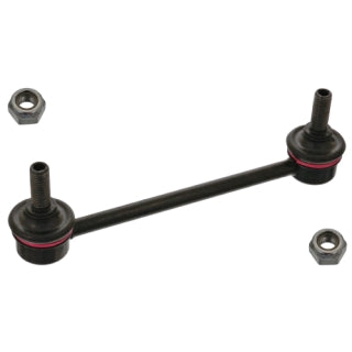 Stabiliser Link Steering & Suspension-252