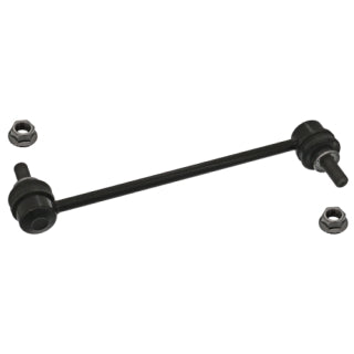 Stabiliser Link Steering & Suspension-254