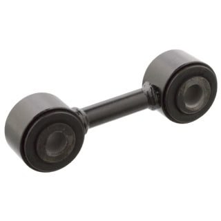 Stabiliser Link Steering & Suspension-255