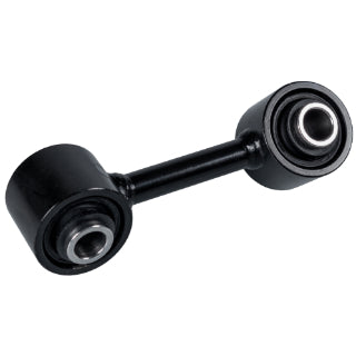 Stabiliser Link Steering & Suspension-256