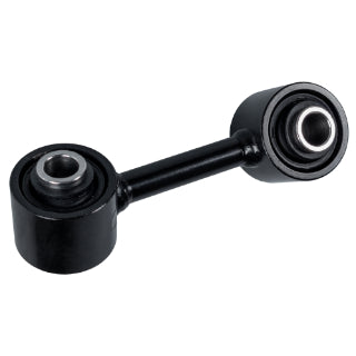Stabiliser Link Steering & Suspension-257
