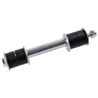 Stabiliser Link Steering & Suspension-258