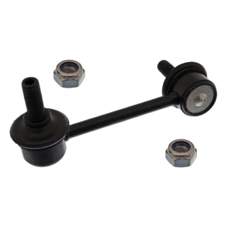 Stabiliser Link Steering & Suspension-262