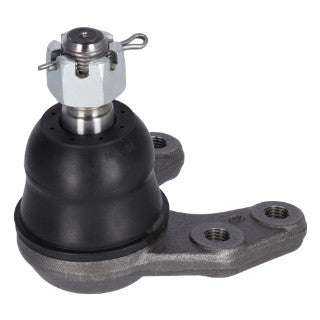 Ball Joint Steering & Suspension-156