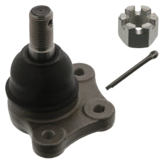 Ball Joint Steering & Suspension-158