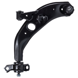 Control Arm Steering & Suspension-572