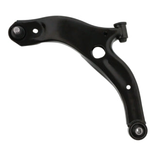Control Arm Steering & Suspension-574