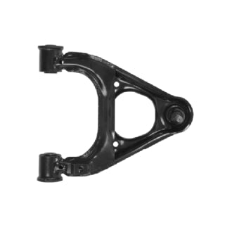 Control Arm Steering & Suspension-578