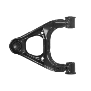 Control Arm Steering & Suspension-579