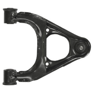 Control Arm Steering & Suspension-580