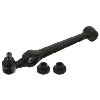 Control Arm Steering & Suspension-581