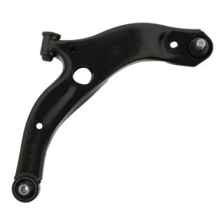 Control Arm Steering & Suspension-583