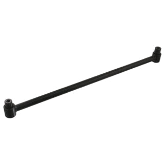 Control Arm Steering & Suspension-585