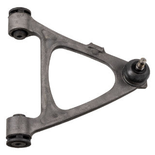 Control Arm Steering & Suspension-587