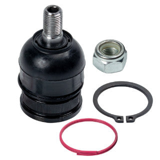 Ball Joint Steering & Suspension-162