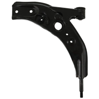 Control Arm Steering & Suspension-589