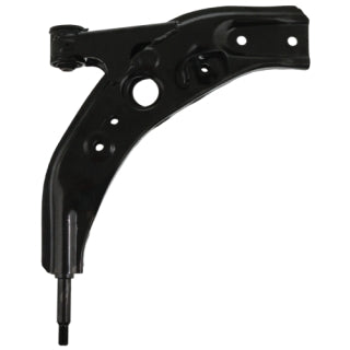 Control Arm Steering & Suspension-590