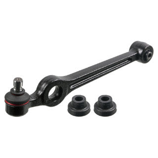 Control Arm Steering & Suspension-592