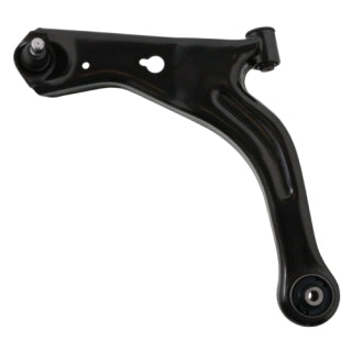 Control Arm Steering & Suspension-593