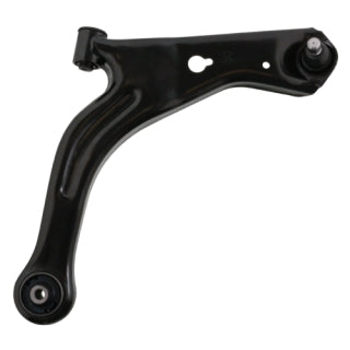Control Arm Steering & Suspension-594