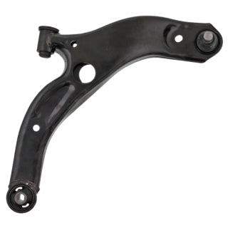 Control Arm Steering & Suspension-595
