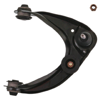 Control Arm Steering & Suspension-600