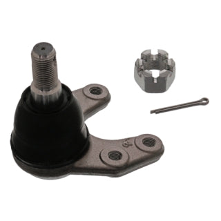 Ball Joint Steering & Suspension-164