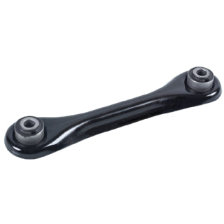 Control Arm-543