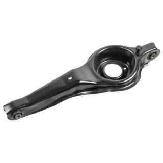 Control Arm Steering & Suspension-602