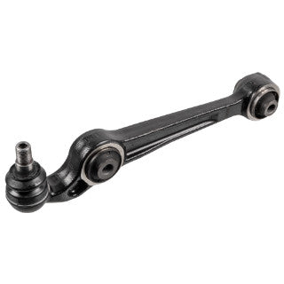 Control Arm Steering & Suspension-604