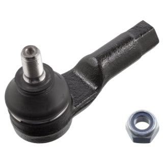 Tie Rod End Steering & Suspension-276