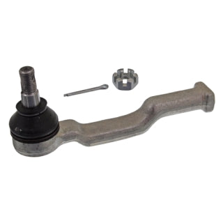 Tie Rod End Steering & Suspension-277