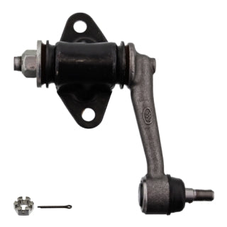 Idler Arm Steering & Suspension-12