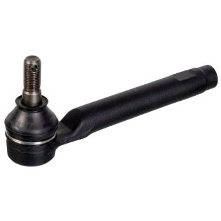 Tie Rod End Steering & Suspension-285