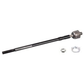 Inner Tie Rod Steering & Suspension-122
