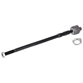 Inner Tie Rod Steering & Suspension-123