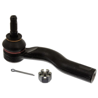 Tie Rod End Steering & Suspension-286